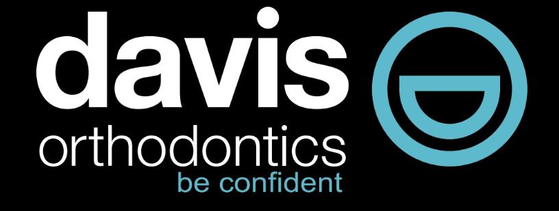 Davis Orthodontics-Oshawa Centre